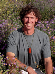 Matt Brummett
