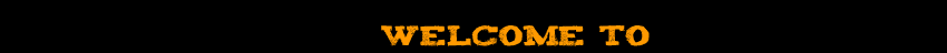 Welcome to CodyLundin.com