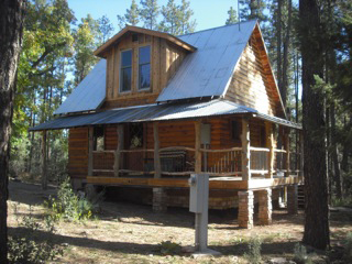 Base Camp