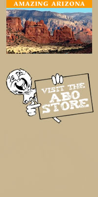 Visit the Abo Store