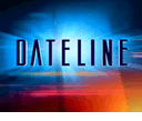 Dateline NBC`