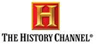 The History Channel