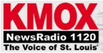 KMOX Newsradio 1120