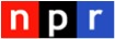 NPR